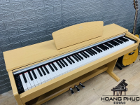 Đàn Grand Piano Yamaha YDP 140C Nhật Bản | Hàng có sẵn