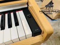 Đàn Grand Piano Yamaha YDP 140C Nhật Bản | Hàng có sẵn