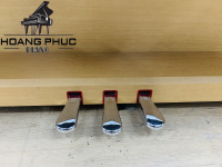 Đàn Grand Piano Yamaha YDP 140C Nhật Bản | Hàng có sẵn