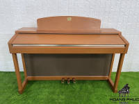 PIANO YAMAHA CLP 170C - PIANO HOÀNG PHÚC - 294C KHUÔNG VIỆT