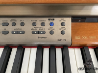 PIANO YAMAHA CLP 170C - PIANO HOÀNG PHÚC - 294C KHUÔNG VIỆT