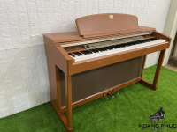 PIANO YAMAHA CLP 170C - PIANO HOÀNG PHÚC - 294C KHUÔNG VIỆT