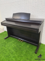 Đàn Piano Điện Roland HP 335 Mới 98% | Piano Hoàng Phúc