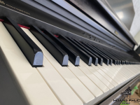 Đàn Piano Điện Roland HP 335 Mới 98% | Piano Hoàng Phúc