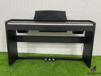 Đàn Piano Điện Casio PX 730 Mới 98% | Piano Hoàng Phúc