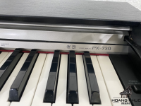 Đàn Piano Điện Casio PX 730 Mới 98% | Piano Hoàng Phúc