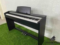 Đàn Piano Điện Casio PX 730 Mới 98% | Piano Hoàng Phúc