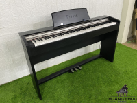 Đàn Piano Điện Casio PX 730 Mới 98% | Piano Hoàng Phúc