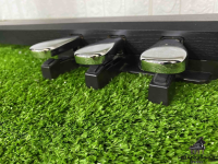 Đàn Piano Điện Casio PX 730 Mới 98% | Piano Hoàng Phúc