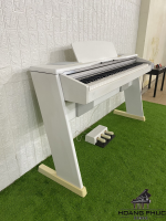 Đàn Piano Điện KORG NC500 | Piano Hoàng Phúc