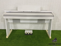 Đàn Piano Điện KORG NC500 | Piano Hoàng Phúc