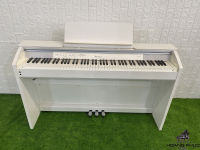 【 SALE UP TO 20%】CASIO PX 850  - PIANO HOÀNG PHÚC - ĐÀN CHÍNH HÃNG NHẬT BẢN