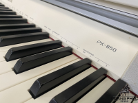 【 SALE UP TO 20%】CASIO PX 850  - PIANO HOÀNG PHÚC - ĐÀN CHÍNH HÃNG NHẬT BẢN