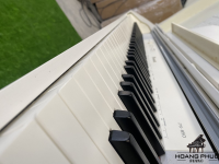 【 SALE UP TO 20%】CASIO PX 850  - PIANO HOÀNG PHÚC - ĐÀN CHÍNH HÃNG NHẬT BẢN