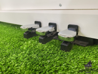 【 SALE UP TO 20%】CASIO PX 850  - PIANO HOÀNG PHÚC - ĐÀN CHÍNH HÃNG NHẬT BẢN