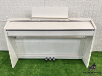 【 SALE UP TO 20%】CASIO PX 850  - PIANO HOÀNG PHÚC - ĐÀN CHÍNH HÃNG NHẬT BẢN