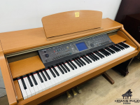 MUA ĐÀN PIANO YAMAHA CVP 205 GIÁ TỐT TẠI PIANO HOÀNG PHÚC| HỖ TRỢ TRẢ GÓP| MIỄN PHÍ VẬN CHUYỂN.