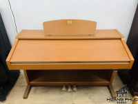 MUA ĐÀN PIANO YAMAHA CVP 205 GIÁ TỐT TẠI PIANO HOÀNG PHÚC| HỖ TRỢ TRẢ GÓP| MIỄN PHÍ VẬN CHUYỂN.