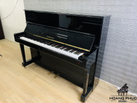 ĐÀN PIANO ĐIỆN YAMAHA E502 | PIANO HOÀNG PHÚC