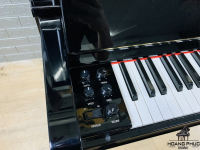 ĐÀN PIANO ĐIỆN YAMAHA E502 | PIANO HOÀNG PHÚC