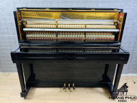 KAWAI KS1