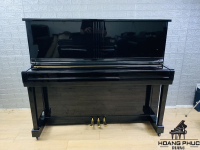 KAWAI KS1