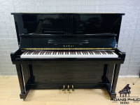 KAWAI KS1
