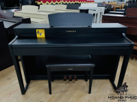 YAMAHA SCLP-430B Chỉ có Tại Piano Hoàng Phúc|Hỗ trợ tar góp| Bảo Hành 12 tháng.