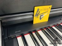 YAMAHA SCLP-430B Chỉ có Tại Piano Hoàng Phúc|Hỗ trợ tar góp| Bảo Hành 12 tháng.