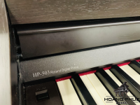 Đàn Piano Điện Roland HP 503 | Piano Hoàng Phúc