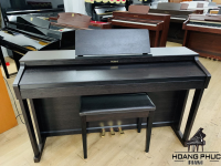Đàn Piano Điện Roland HP 503 | Piano Hoàng Phúc