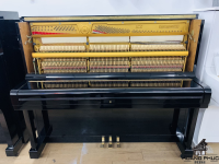Đàn Piano Cơ Apollo Stattlich A5