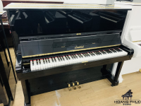 Đàn Piano Cơ Apollo Stattlich A5