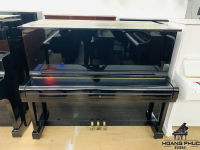 Đàn Piano Cơ Apollo Stattlich A5