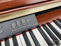 PIANO YAMAHA CLP 230M NHẬP NGUYÊN BẢN JAPAN | PIANO HOÀNG PHÚC
