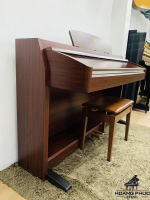 PIANO YAMAHA CLP 230M NHẬP NGUYÊN BẢN JAPAN | PIANO HOÀNG PHÚC
