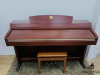 PIANO YAMAHA CLP 230M NHẬP NGUYÊN BẢN JAPAN | PIANO HOÀNG PHÚC