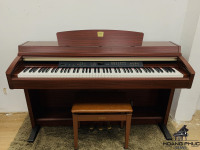 PIANO YAMAHA CLP 230M NHẬP NGUYÊN BẢN JAPAN | PIANO HOÀNG PHÚC