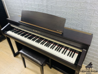 PIANO KAWAI CA 78 R NHẬP NGUYÊN BẢN JAPAN | PIANO HOÀNG PHÚC