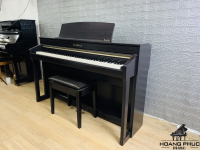 PIANO KAWAI CA 78 R NHẬP NGUYÊN BẢN JAPAN | PIANO HOÀNG PHÚC