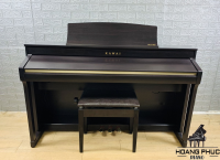 PIANO KAWAI CA 78 R NHẬP NGUYÊN BẢN JAPAN | PIANO HOÀNG PHÚC
