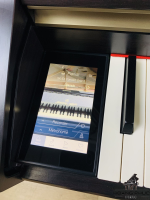 PIANO KAWAI CA 78 R NHẬP NGUYÊN BẢN JAPAN | PIANO HOÀNG PHÚC