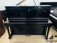 Piano Yamaha SX-100RBL