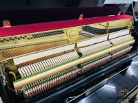 Piano Yamaha SX-100RBL