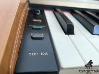 Đàn Piano Điện Yamaha YDP 123 | Piano Hoàng Phúc