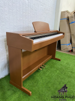 Đàn Piano Điện Yamaha YDP 123 | Piano Hoàng Phúc