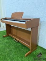 【 NEW 98%】Đàn Piano Điện Yamaha YDP-151C - Piano Hoàng Phúc