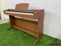 【 NEW 98%】Đàn Piano Điện Yamaha YDP-151C - Piano Hoàng Phúc