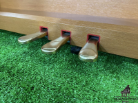 【 NEW 98%】Đàn Piano Điện Yamaha YDP-151C - Piano Hoàng Phúc