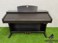 【 NEW 98%】Đàn Piano Điện Yamaha CVP-204R - Piano Hoàng Phúc
